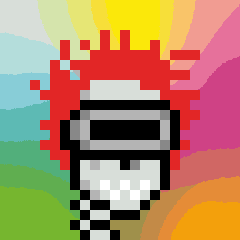 inscription 61b6bf869b7f00296ee96058eec5bcdbde17548e32abecbfdd5c839e079eaac1i0