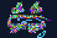 inscription 61c2fb0119473d0d5142c786f1afdcf589d7e16264d05cdccca426d0cd9dfa4bi0