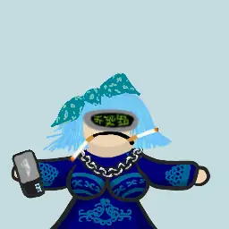 inscription 61c7acd65c2eb14355273e6962dbe7cfd8f46ca2cd85a6ded0ece613488edc0di0