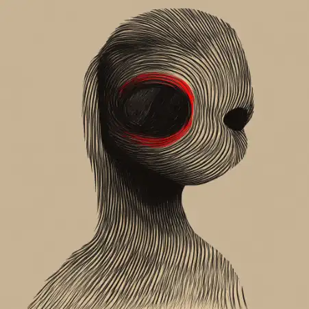 inscription 61c9be84efbaae312cc4df10f13a2b3ad6247a3303f3f04759eadaebbc1633c6i0