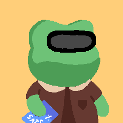 inscription 61d414f4fab0df249a2aa7fb381d6922ecb9f35e29fbe633b2fc8b7976e0ba78i0