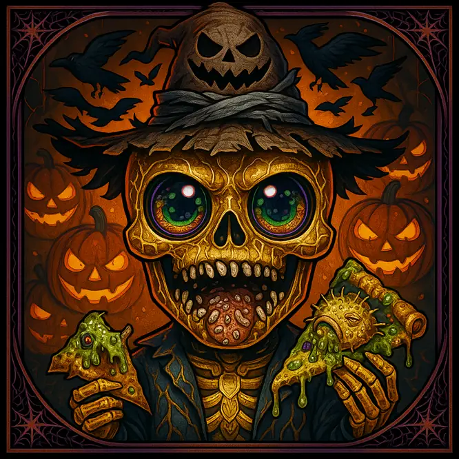 inscription 61d4ae184c79cfde2caaf81edab1bc91a7b9e364a5777245f1c6caae2b24c5fei0