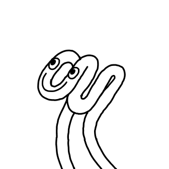 inscription 61ebcbdac9eb671ba3f98326a8f04ef2d28a69bb2313873bb0cbc4e568be92dfi0