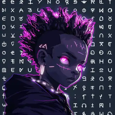 inscription 61ed8637973d514b6909e51ebb89d6d95ece201e2635939ea97a219a6a59017ci0