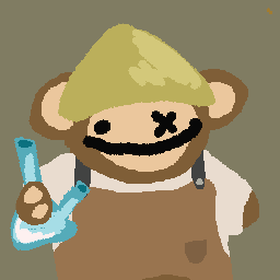 inscription 620d49e9bb32ab4d710ff50f0e94a5cf1b83b02ca3cd5c0971ab8d32b0d8cd75i0