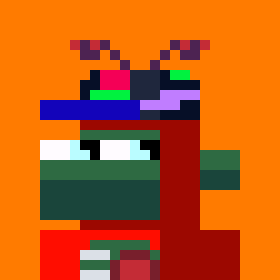 inscription 620dbc36e094b6989b92f3e2a9fc511a9cafce730a98c7fa779b7c9f68dfaf87i0