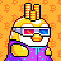 inscription 622e4c4e6bf6421ca3fd5f139fa581d86270ba67336f85d1feb3a38b7b583a03i0