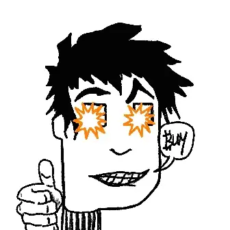 inscription 623f8ede41945a2cc80ca2cf7326c2f27cf2f6d7cb528e068ef1be032688993ei0