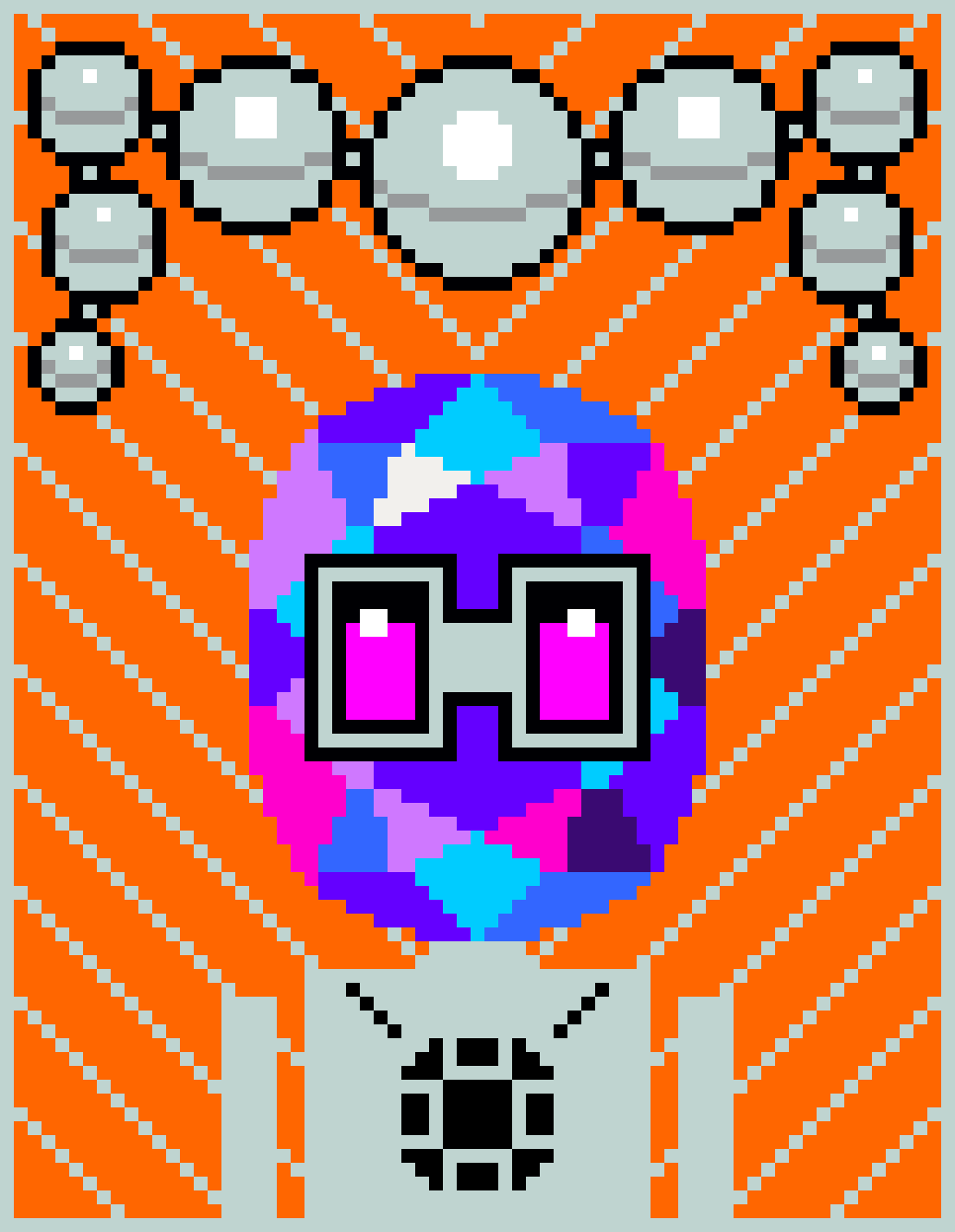 inscription 62436fffd580d3df1c4de0d429d442b8fc34f51075e41b93bcbe61ce3a843d3ci0