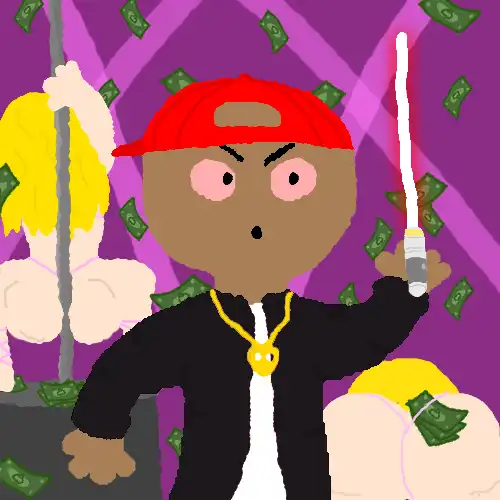 inscription 624979378a8ee56194fdad5cac999ca5a347151c7ffb614bb032ebead59fec83i0