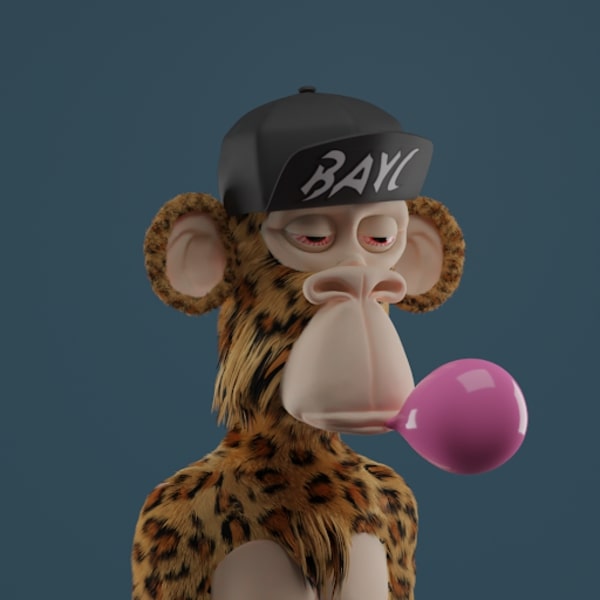 inscription 6250b2ddee3f423c879d9ca61e99f4e0255178beb076f72eabd679dee8cd2301i0