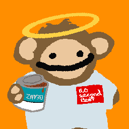 inscription 625f9460c148f4a2bbe22265748415cfe8cee0ca9eecdde5ffab67488ccaaad1i0