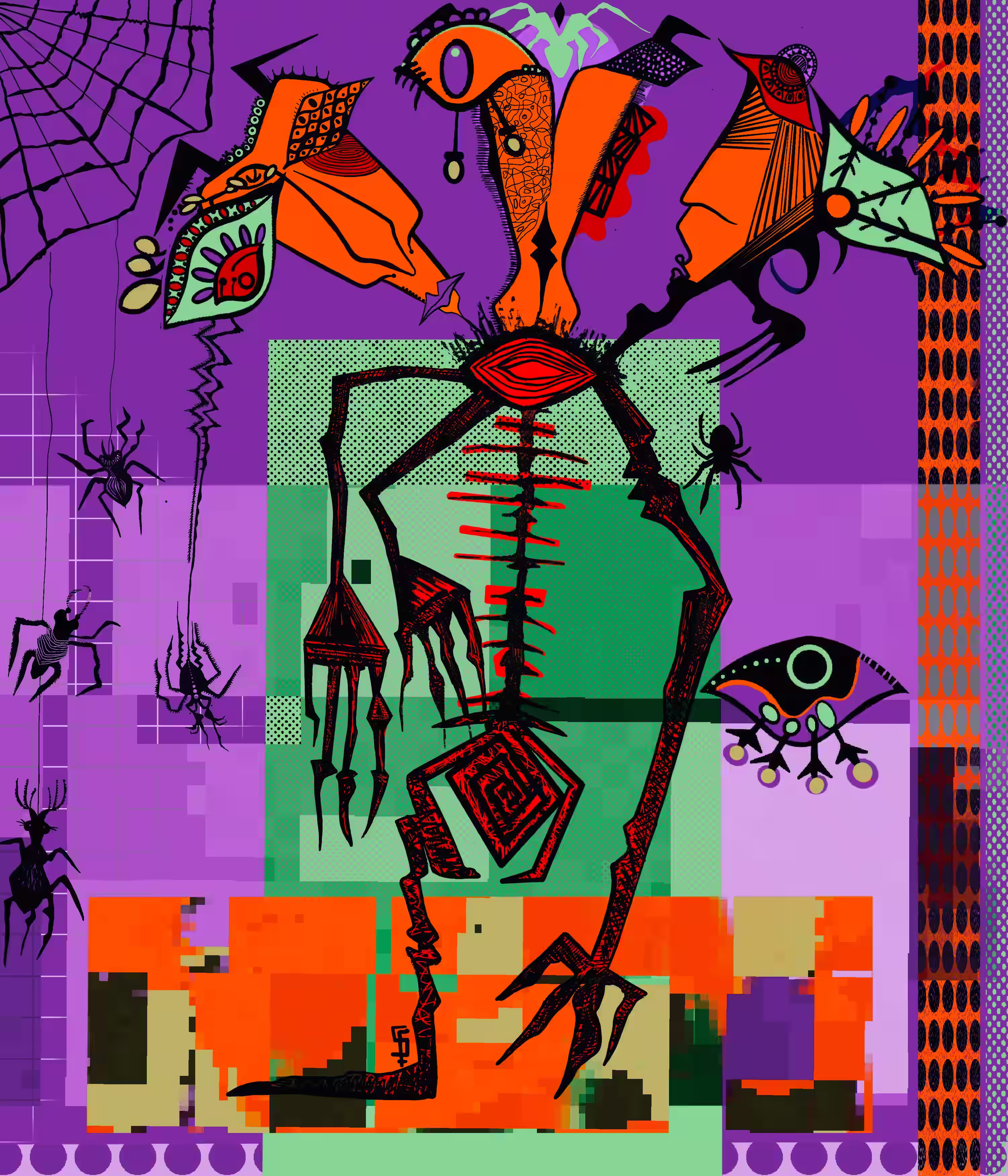 inscription 6264e5aac55893c1f90357fae56b7c759debb3b2f35099ad9a2e5260ecec4625i0