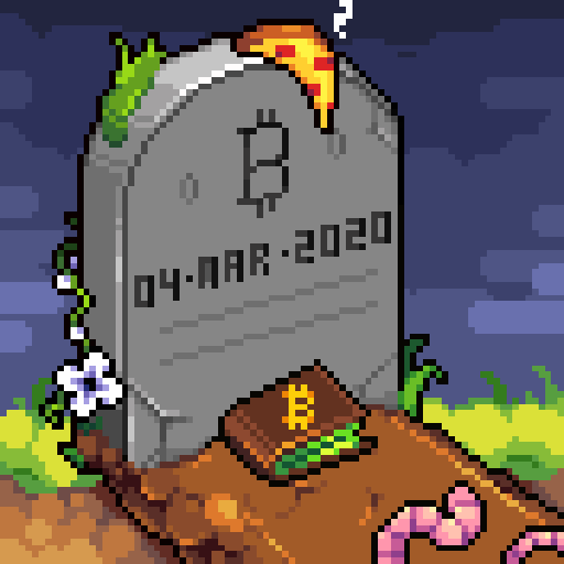 inscription 626abe90ee36f2a4b4d290cae46aec9cf7e9dde917ff7bce70b4c0240192ef75i0