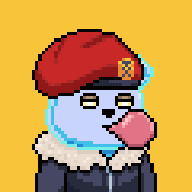 inscription 627ee2ee4cc7caa7f2f02287cce0aadcfcbe7b93139b0185c9fc0e4cc9894841i0