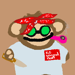 inscription 6281bd4918e4e96380e2ee8fc3a1aac1f7b9c4aa174374e22ec272ff8e31d02fi0