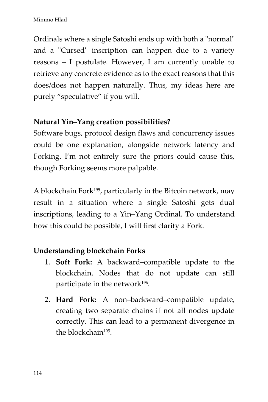 inscription 62828b9e3ec78da45e36e89566ce02ca1ed04db1e79e1b474e6b084e947dcdedi0