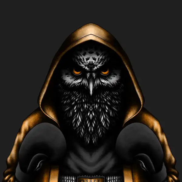 inscription 62880b4e58e2dfc5c43749eecc3b470494e46a7e0e9f34908dd79900a14b55f2i0