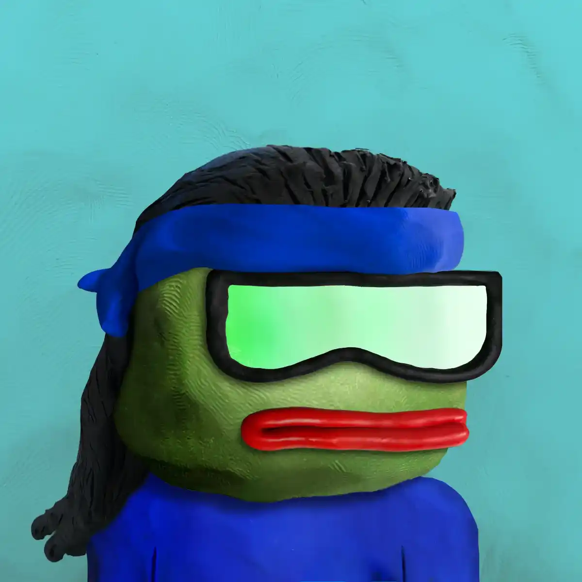 inscription 628e917a2fe04befa4bb5c9ab5febd89395e2ebc5ab6f3c070972bc52cf7d4e0i0