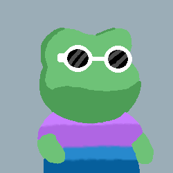 inscription 6295443175a51e5517762cc7a9fbe517b79ea34885d79807db6847930ab84c9ei0