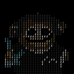 inscription 62a3049ffaed1cb67d4774524ffb39e2f133ec313cec15cdc07dcc78d314fba2i0