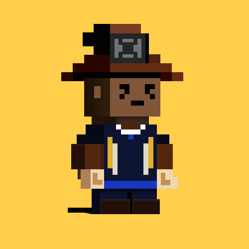 inscription 62d8aecfabe125f45d2f01b8af787b4d6be678d0571a3a2d1c0d182baa3fb96ei0