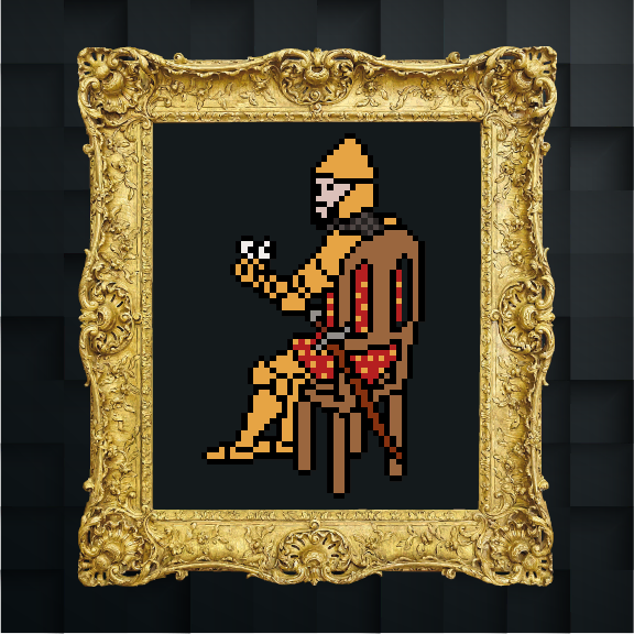 inscription 62e008676e7ea4a4d626bbb30ea4bfaac5c662bcc3bd191b1029f7e4cb2727dei0