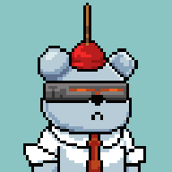 inscription 62e9a163f4bb84bee4af149f01a9fb0806c3a002fa0c3efd0da563fee70c5ff6i0