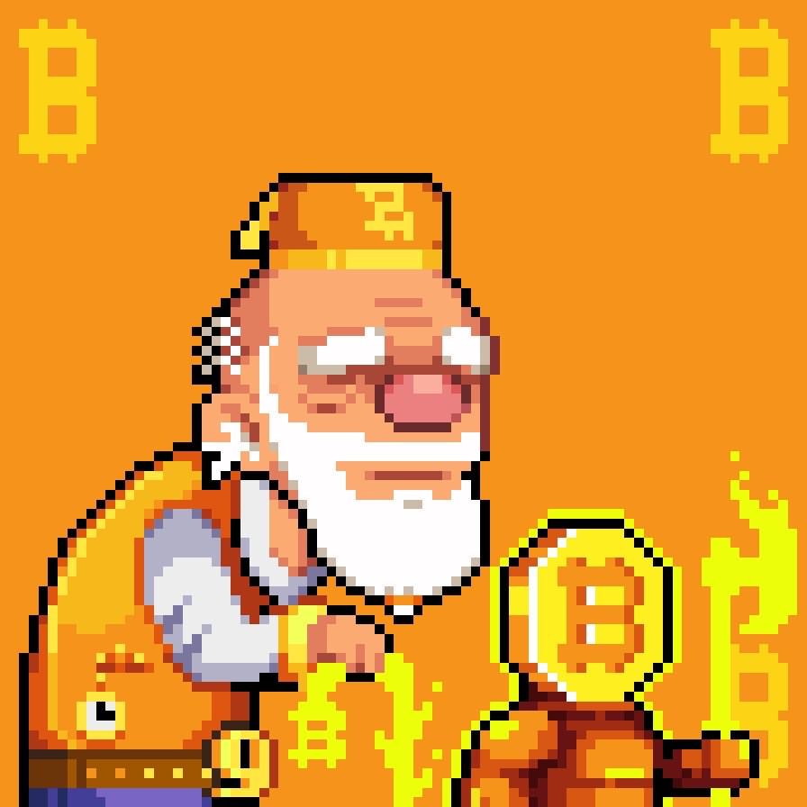 inscription 62f90f9df4d1a4892288e52e657f0c8b3646aabcba1d91d3e7d478fec8590206i0