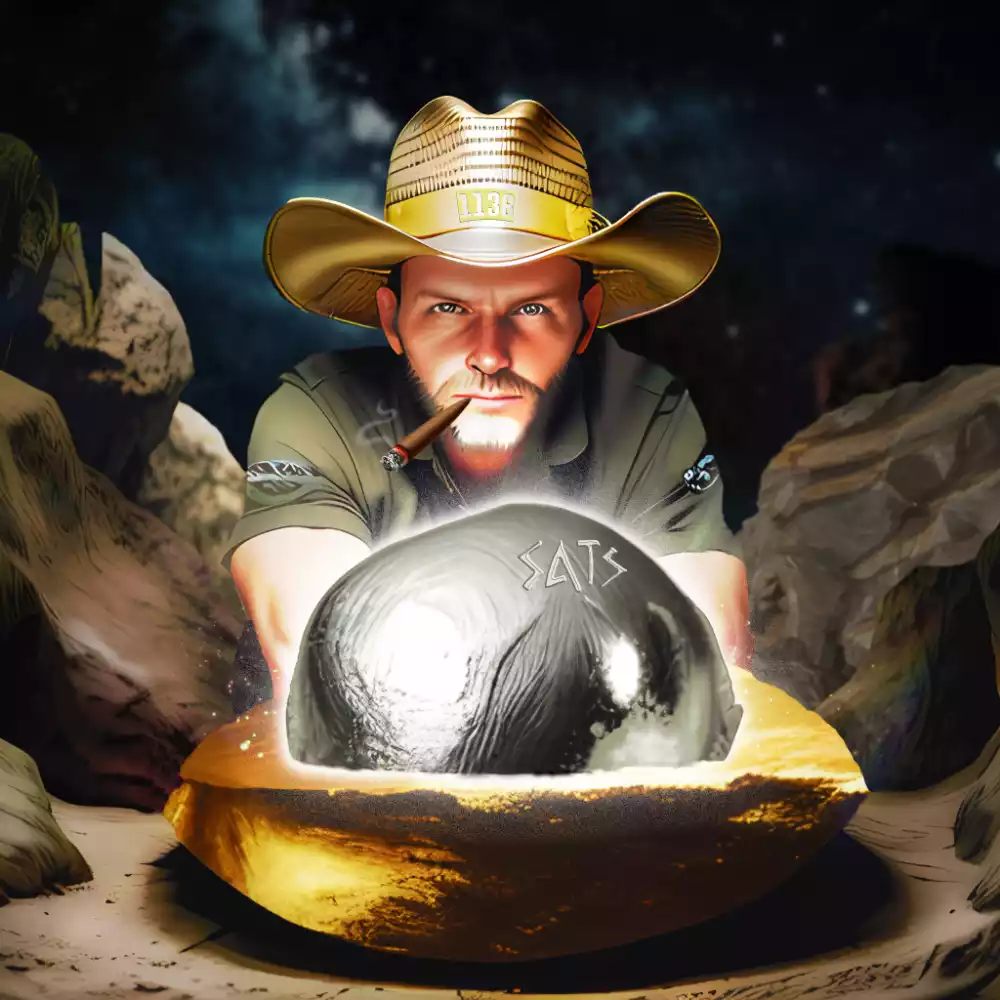 inscription 62fa398ef6a64992ed006df5209072d8ccd6366282caee2e3729dc87524cb28ai0