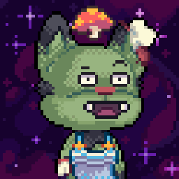 inscription 62fc8579e39535b60d6f2b4fc0b23c53675bb64b549de5a845c2d28dc7e14479i0