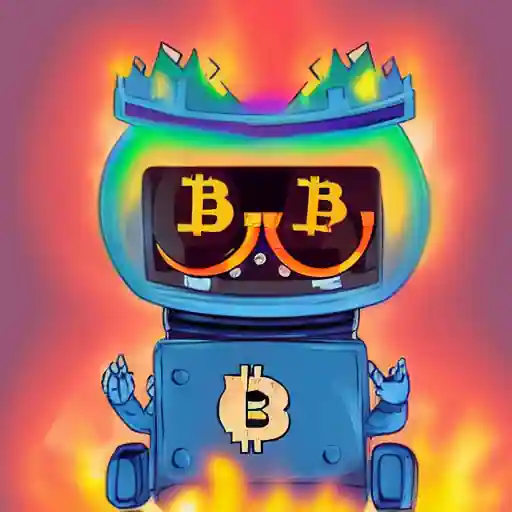 inscription 62ff3246bf418fbb1ef40c7c8d29c62e6a14bfc12f6bbcf4b7e833555c8666d7i0