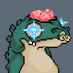 inscription 63100f0b4923a96fadfdd3bc8db07ef7be7a6eb8db76e90e571ecfa4d89c6e0ci0