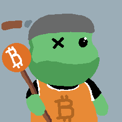 inscription 6310621a48a49ab566fd9ddc8a2ea505460d03a12ec71626f2352d8132304966i0