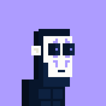 inscription 63109d74b76060c752ec6c904f75bd122beef3ee59147e3489baf03f26be9f68i0