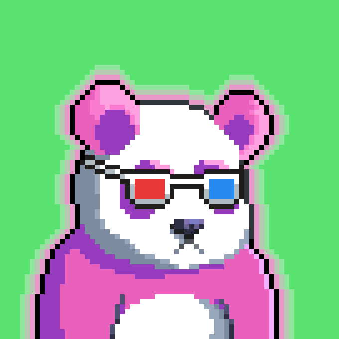 inscription 631409d264ec997fa35d3d294db3f39b8df66e5cc7e282ff46b3fa6dddd0f25fi0