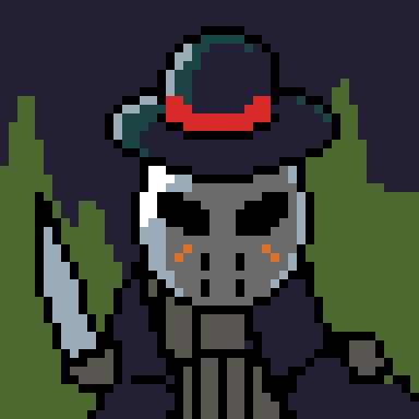 inscription 631d8a43d7a9b859cdcdaeb417662ff3ad188aadba8aba071e05e703c64ce040i0