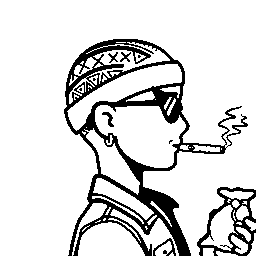 inscription 6341edfcbb4fd512687635db5dbe65982a41d45eb7ba84510a54553b2a4c3f45i0