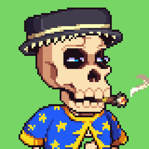 inscription 634ddc4bdf39dbc480db72e5ef7fc797eaff198a0264c9c4e99e33e1d8bfeb36i0