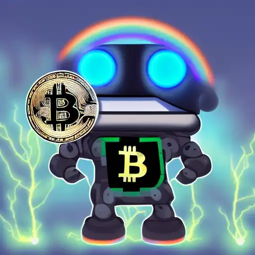 inscription 6365cece19ccd64443df59ea429b8d4f942489798aae026afdae21045cc09461i0