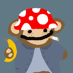 inscription 6367d1e84cdc528477a34963d4cc4063863c19e7ad0705863e7bbc6f49ffc924i0