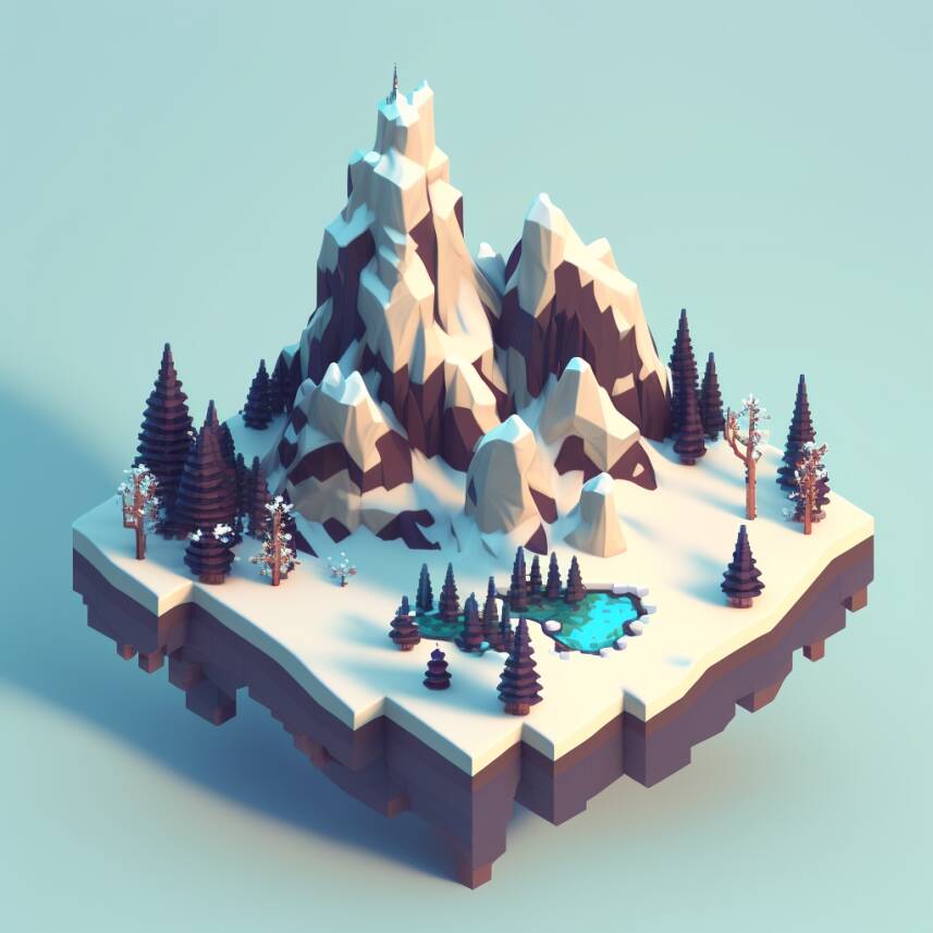 inscription 636ae5d469a628868b4d76bde60296ae13425deeb2663e050e879b271113c816i0