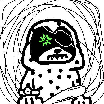 inscription 6371f4134e5160bc8373b6144855679945dd82f81694798bfbc9e761397239f5i0