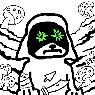 inscription 637b934cd5b0ec18b35547610c7dee7fe292db02cdf465064e961686d08c00a3i0