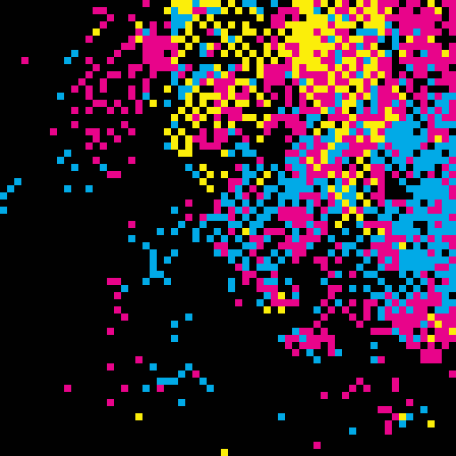 inscription 6390a23e87b800341fc743a2a683ec836fa2f0893f78ff54b3b6764001a141cai0