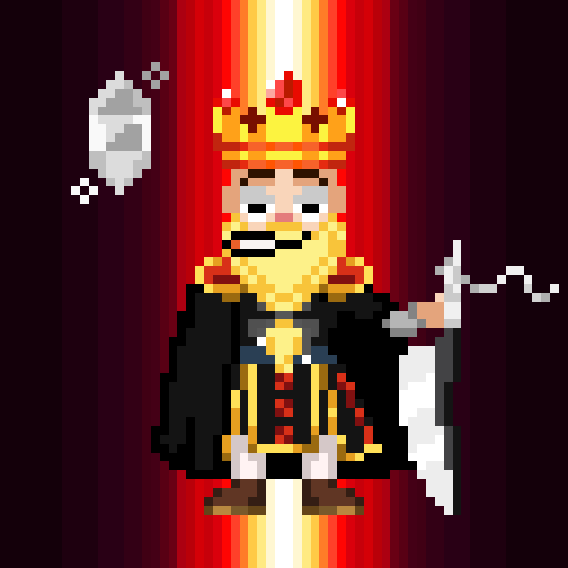 inscription 63a95955c0149ddb3855ef615ee15a5b96431a9653d44ae59edcedd69bf41350i0