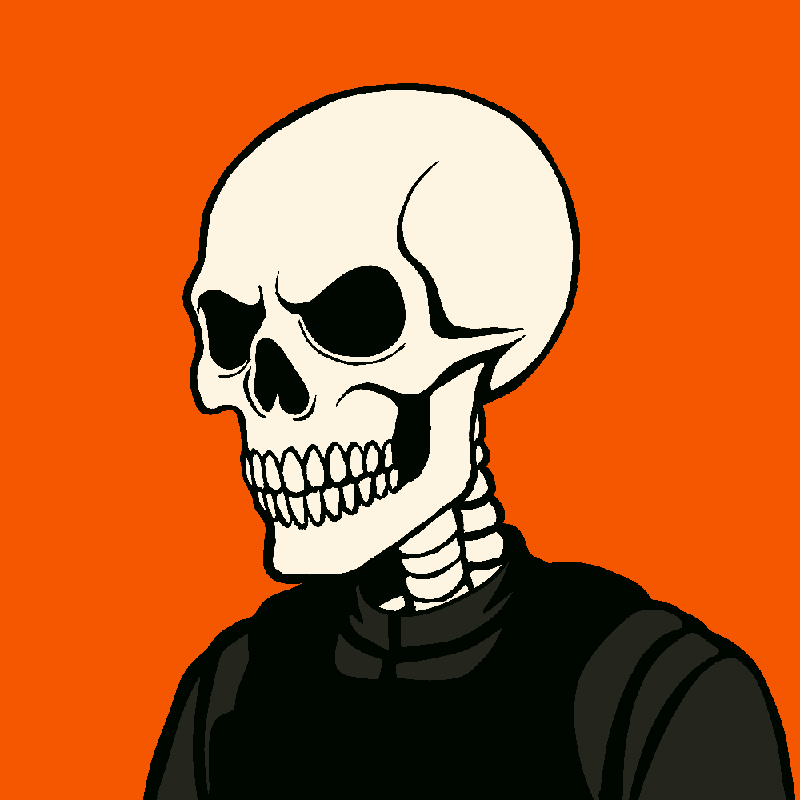 inscription 63b4db73871659208e2c8db9d30b403b228a86dc77362eff1dea9ed6d66dc13ai0