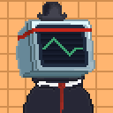 inscription 63b606025ec2e8fbcd485ab9d0bfdab7eeaadcd27de24e0da15364613ddc1cf7i0