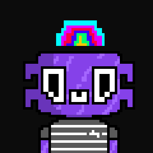 inscription 63bb0fbefcdeb6202df39418728f3f5e545231d9004fe54edff5c6287902ff08i0