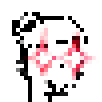 inscription 63bcc4b00f684720f13dd79df7f056edb7ca39bfc8fca60c087aa1e530c19db9i0